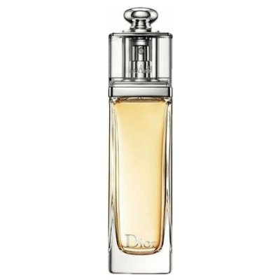 Christian Dior Addict Eau de Toilette toalení voda 100 ml tester