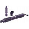 Styler/fén Philips BHA305/00