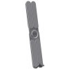 TRUST MACY FOLDABLE METAL LAPTOP STAND (25647)