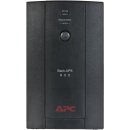 APC BX950U