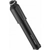Pumpa na bicykel Lezyne Sport Drive HV S - satin black