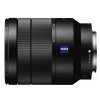 Sony FE 24-70mm f/4 ZA OSS Vario-Tessar T*