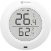 EZVIZ teploty a vlhkosti T51C CS-T51C-A0-BG