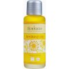 Saloos - Arnikový olejový extrakt Objem: 50 ml