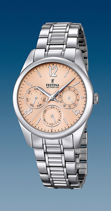 Festina 16869/3