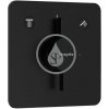 HansGrohe 75414670