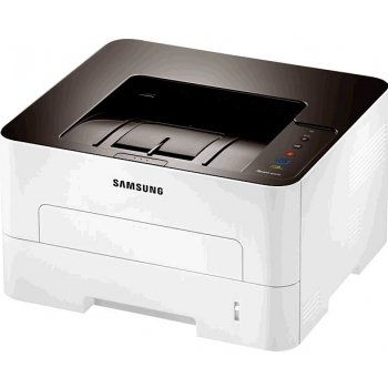 Samsung SL-M2625D