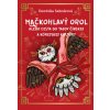 Mačkohlavý orol - Dominika Sakmárová