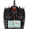 Len vysielač Spektrum NX20 DSMX
