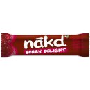 Nakd Raw tyčinka 35g