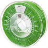 Spectrum 3D filament, ASA 275, 1,75mm, 1000g, 80303, lime green