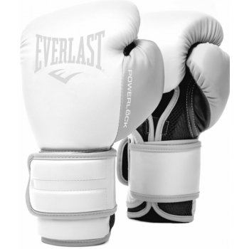 Everlast Powerlock 2R