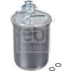 Palivový filter FEBI BILSTEIN 103811