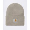 Carhartt WIP Acrylic Watch Hat Puddle