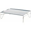 Robens Wilderness Cooking Table