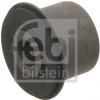 Ulożenie riadenia Febi Bilstein GmbH 19009