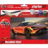Airfix McLaren 765LT (Starter Set) 1:43