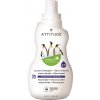 Attitude prací gel a aviváž 2v1 s vůní Mountain Essentials 1050 ml