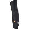 FOX chránič Yth Enduro Elbow Sleeve-C0