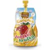 Ovocňák mošt jablko hruška 250ml