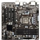 ASRock B75 Pro3-M