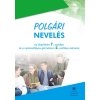 Občianska náuka pre 7. ročník ZŠ a 2. ročník gymnázia s osemročným štúdiom s VJM - Drozdíková K.