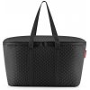Reisenthel CoolerBag 20 l