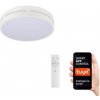 Immax Neo | Immax NEO 07153-W30 - LED Stmievateľné svietidlo PERFECTO 24W/230V Wi-Fi Tuya + DO | IM0982