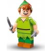 LEGO® Minifigurky Disney 71012 Petr Pan