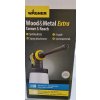 Wagner Striekací nadstavec Wood&Metal Extra na radiátory, rohy 600ml