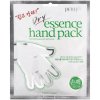 Petitfee & Koelf Dry Essence Hand Pack maska na ruky 14 g