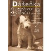 Dášeňka čili Život štěněte - Karel Čapek