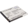 Batéria Cameron Sino CS-HTE100XL 2100mAh - neoriginálna