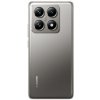 Xiaomi 14T Pro/12GB/512GB/Titan Gray 57294