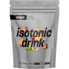 Edgar Isotonic Drink 1 kg
