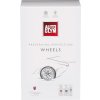 AUTOGLYM Sada pre údržbu kolies VP3SW