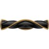 Dreame R10 Pro / R20 / U20