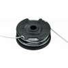 Bosch Replacement Line 1,6mmx6m for ART 30-36 Li, 24, 27, 30