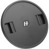 HASSELBLAD 77 mm