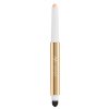 Sisley Korektor v ceruzke Štýlo Correct Face Correct or 00 1,7 g