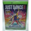JUST DANCE 2018 Xbox One