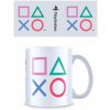 epee Hrnek Playstation 315 ml