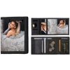 Ariana Grande - Bal Gown Portrait (peňaženka)
