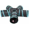 Merco Five-way 40157