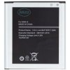 Samsung EB-BG360BBE