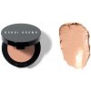 Korektor na kruhy pod očami v tégliku Bobbi Brown 1,4 ml