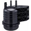 Palivový filter MANN-FILTER WK 9078