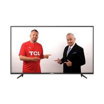 TCL 65P610