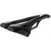 SELLE ITALIA sedlo X-LR Kit Carbonio Superflow, Variant S3