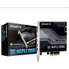 GIGABYTE GC-MAPLE RIDGE